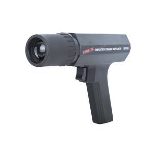 LAMPARA ESTROBOSCOPICA PARA PUESTA PUNTO AR020008 - JONNESWAY