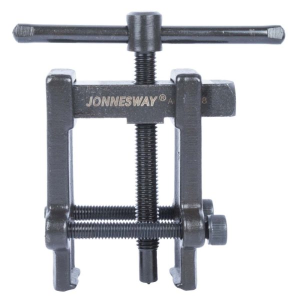 EXTRACTOR DE 2 PATAS DE 24 A 55MM AE310049 - JONNESWAY