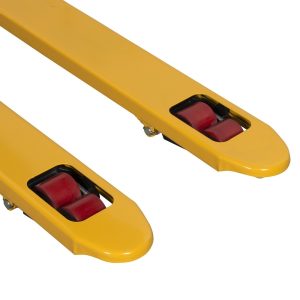 TRANSPALETA 2500kg 545mm x 1150mm DF25