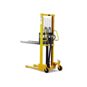 APILADOR MANUAL 1500 kg 1.6mts SFH1516