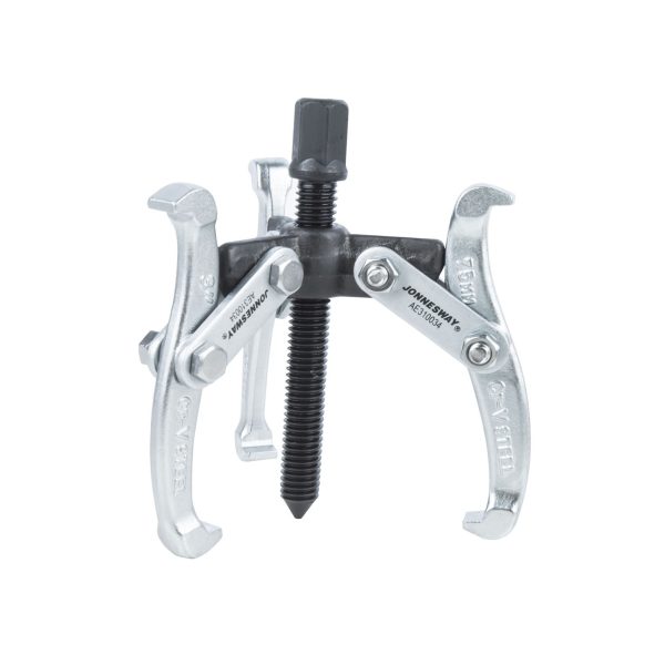 EXTRACTOR DE 3 PATAS AE310034 - JONNESWAY