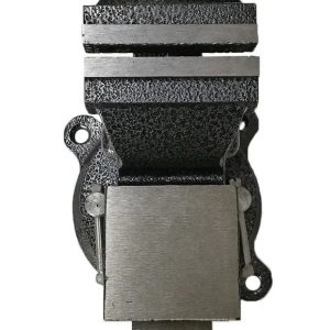 TORNILLO DE BANCO 3 PULGADA - CROWNMAN