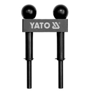BLOQUEADOR DEL ÃƒÂRBOL DE LEVAS 48MM YT- 0601 - YATO