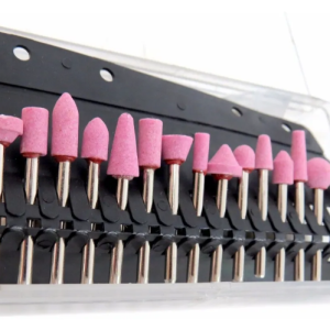 ACCESORIOS PARA T(D)REMEL 80PCS SET UYUSTOOLS
