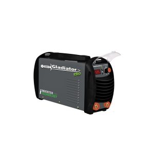 SOLDADORA INVERTER ARCO MANUAL 200A  IE 8200/6/220 - GLADIATOR