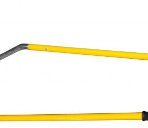 DESMONTADORA MANUAL 2PCS/SET - FERRAWYY-TMX