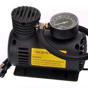 COMPRESOR MINI 250PSIx16-TMX - FERRAWYY