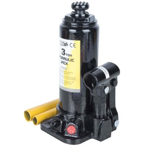 GATA DE BOTELLA 3 TONELADAS T90304 - TORIN