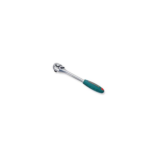 CHICHARRA CUADRANTE 1/2 36 DIENTES R2904 - JONNESWAY