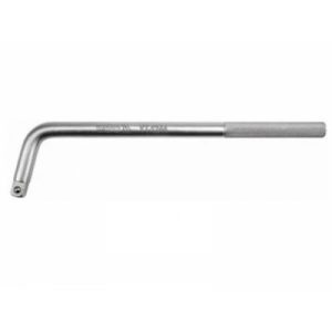 BARROTE DE FUERZA 1/2 L  YT-1244 - YATO