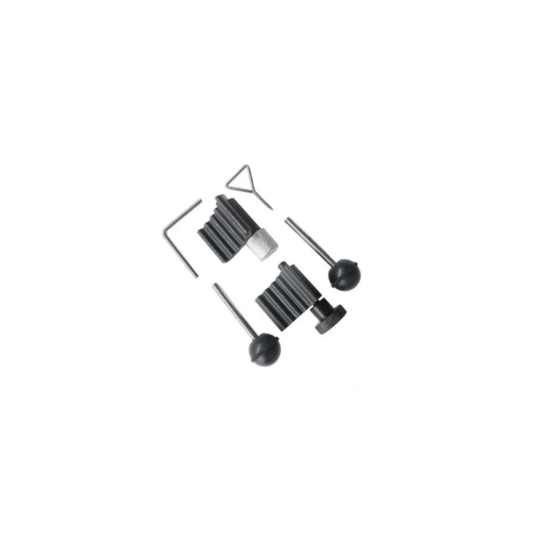 TRABADOR DISTRIBUCION AUDI FORD VOLKSWAGEN, XC1663 - TORXMETER