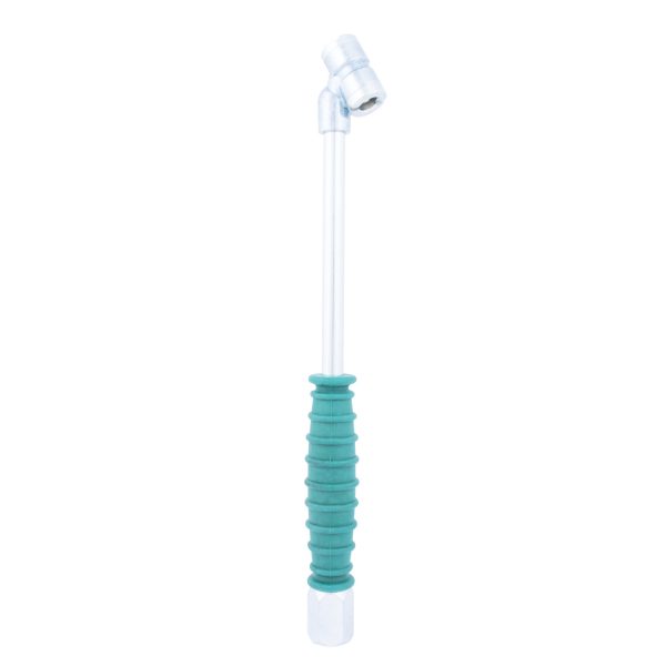 INFLADOR DOBLE 230 MM AG010046 - JONNESWAY