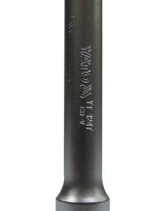 BARROTE EXTENSION 1/4 L6 PULG. YT-1432 -YATO