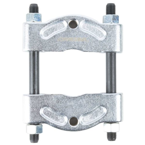 EXTRACTOR SEPARADOR RODAMIENTOS 30 a 50mm AE310024