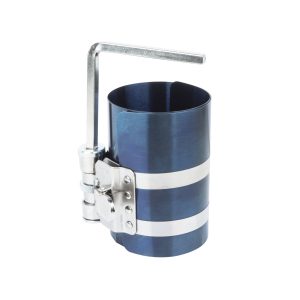 ANILLERA PISTON 4 PULGADAS HSE1091B - YINGBO TOOLS