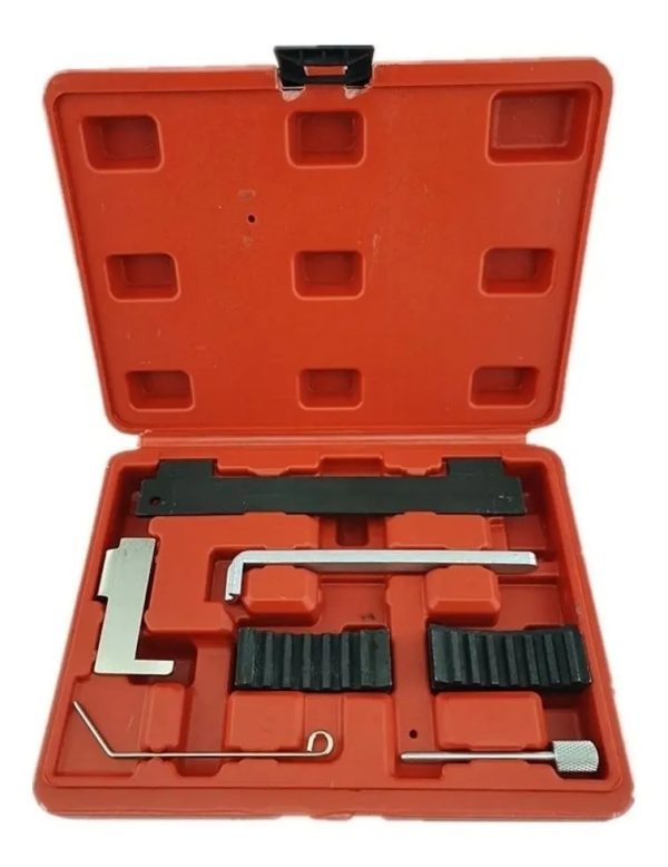 JGO TRABADOR 1.6 1.8 16V ALFA VAUXHALL OPEL - TORXMETER