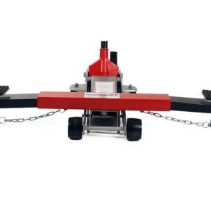 ADAPTADOR DE VIGA 2 TONS. - DATONG
