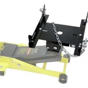 ADAPTADOR GATA TRANSMISION 0.5 TONS. - DATONG