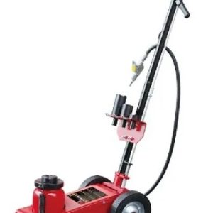 GATA DE AIRE HIDRAULICA 22 TONELADA - DATONG