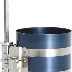 ANILLERA PISTON YATO (D-50/125MM YT-0635 - YATO