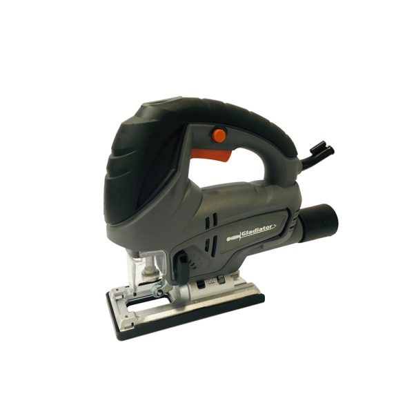 SIERRA CALADORA 600W SK 670/1- GLADIATOR
