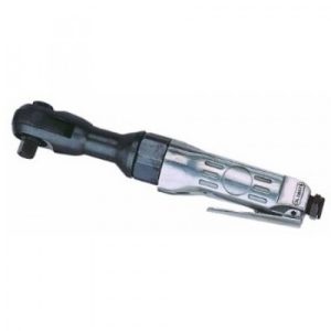 CHICHARRA NEUMATICA 1/2 PLG. ST. (PT387) TORQUE MAX. 45 LB/PIE-60 NM - HIMOUNT