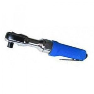 CHICHARRA NEUMATICA 1/2 PULG.  (PT387I) TORQUE MAX. 60 LB/PIE-80 NM - HIMOUNT