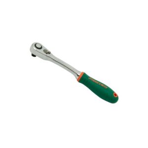 CHICARRA CUADRANTE 1/4'; 48 dientes R3702 - JONNESWAY