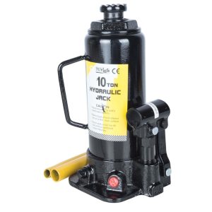 GATA DE BOTELLA 20 TONELADA T92004 - TORIN