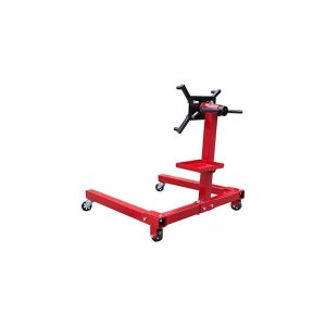 BANCO MOVIL PARA MOTOR DE 565 KGS. (SP-04301) - TORIN