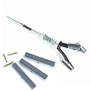 BRUÃ‘IDOR DE CILINDROS 1-1/8 - HONE