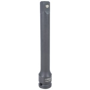 EXTENSION CUADRANTE 1/2 PULG. 150MM S03A4E6 - JONNESWAY
