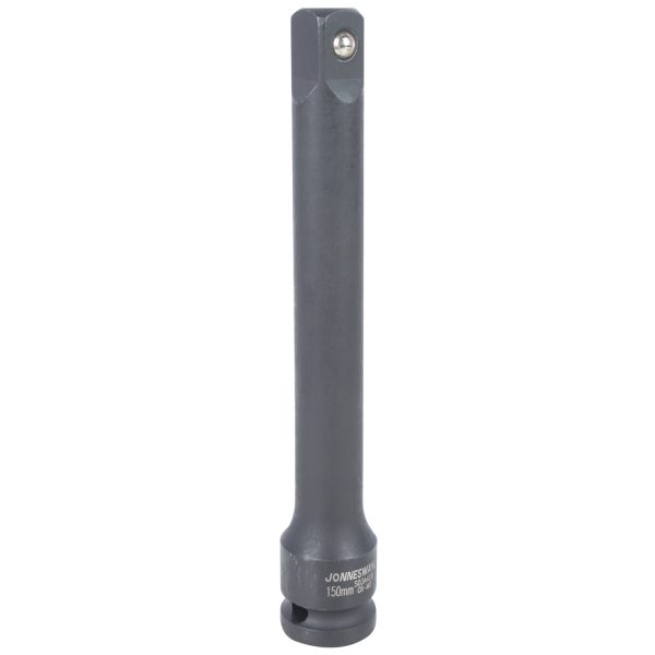 EXTENSION CUADRANTE 1/2 PULG. 150MM S03A4E6 - JONNESWAY