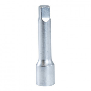 EXTENSION 1/2 DE 10 PULGADAS (8044250) - FORCE