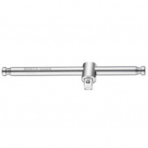 BARROTE CORREDIZO 1/4 (8032115) - FORCE