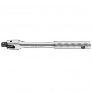 BARROTE DE FUERZA  3/8 DE 8 PUL. (8013215) - FORCE