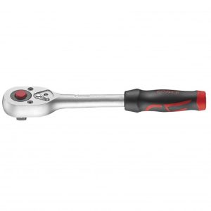 CHICHARRA 1/2 M/GOMA (80242) FORCE