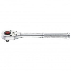 CHICHARRA 3/8 M/METAL 24 DIENTES (80234) FORCE