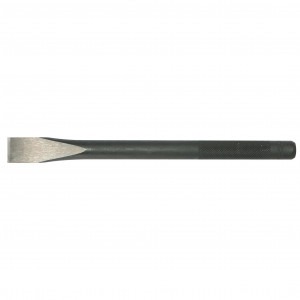CINCEL MECANICO 220X25 MM. (60225220) - FORCE