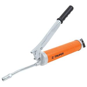 BOMBA ENGRASAR GRAS - 400 GR -TRUPER