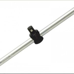 BARRA CORREDIZO 1/4"