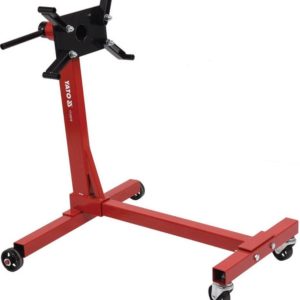 BANCO PARA MOTORES 450KG - YATO