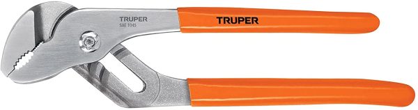 ALICATE AUTOMOVILISTA 10 PULGADAS - TRUPER