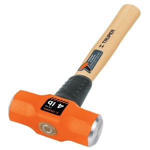 COMBO MANGO MADERA 4 LBS - TRUPER