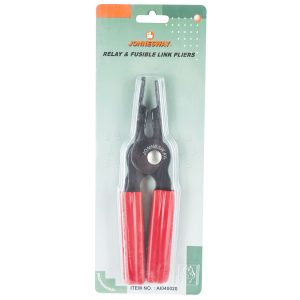 REMOVEDOR de FUSIBLES Y RELES - JONNESWAY