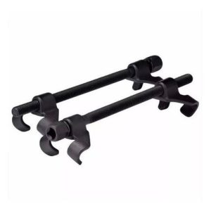 COMPRIMIDOR COMPRESOR ESPIRAL DE AMORTIGUADOR - RQT