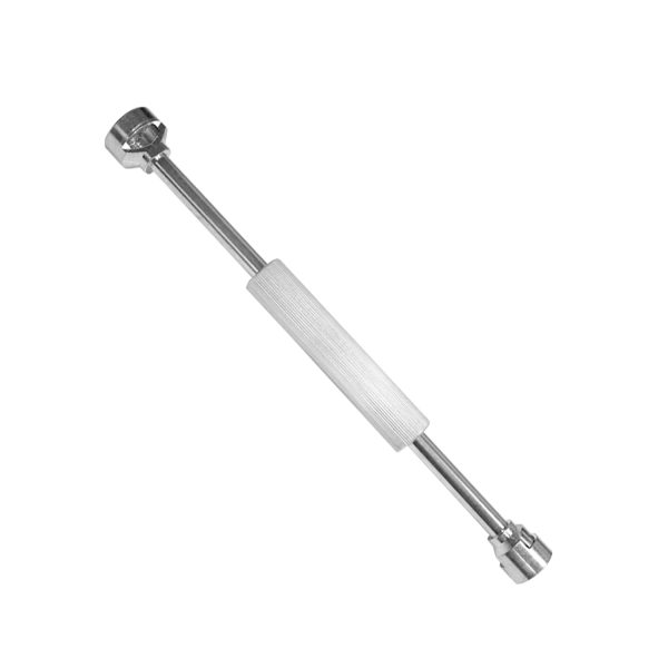 COMPRESOR RESORTE DE FRENOS AN010037 - JONNESWAY