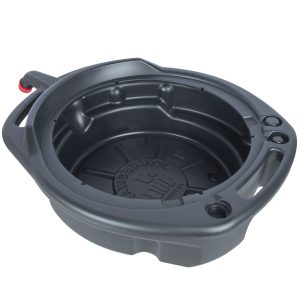 RECOGEDOR ACEITE USADO 16 LITROS AE300103 - JONNESWAY