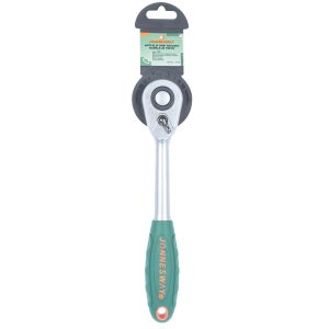 CHICHARRA CUADRANTE 1/2 48 DIENTES R3704 - JONNESWAY