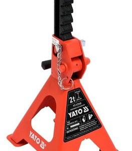 BANQUILLO 2T 265MMX415MM YT-17310 - YATO